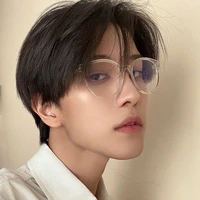 โจ(คู่อริพระนาง)