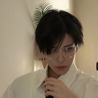 เซฟ(คู่อริพระนาง)