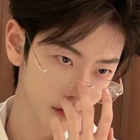คิม(นาย(เอก)ร้าย)
