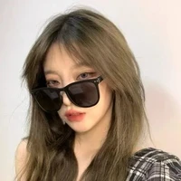 สปาย(น.อ😎💗)