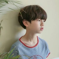ดีโน่(ตอนเด็ก)