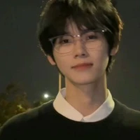 ลีโอ( พ.อ⚓🌚)