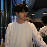 เวย์(พี่ชาย น.อ)