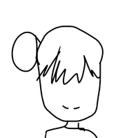 ต.ป.ก