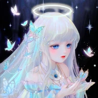หนิงหนิง
