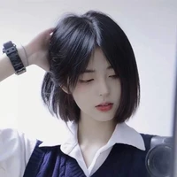 จีออน(เพื่อนพระเอก)