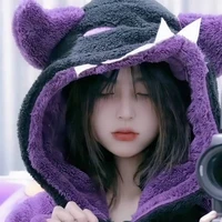 น้ำเพชร(เพื่อนนายเอก)