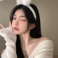 ไออุ่น(เเม่นายเอก)