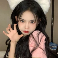 ลูช(เพื่อนเซร่า+นางร้าย)