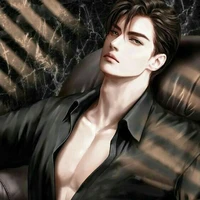 Hwan/ Xia Lin