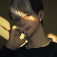 Yeong/Xia Lin