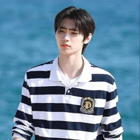 บิ๊ก(นายเอก)