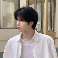 นัท(พระเอก)