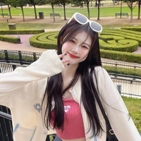 จูน(เพื่อนนายเอก)