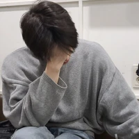 อาร์ม.(พอ.พี่คนที่ 1.)