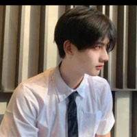 โอคิน.(พอ.พี่คนที่ 4.)