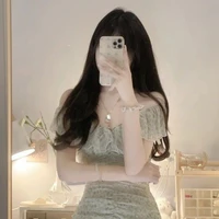 มิน.(พี่สาวของ4.เกอร์)