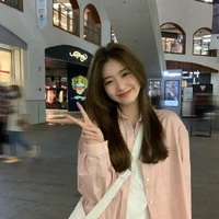 มิวสิค👸
