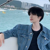 พาร์ท🤴