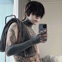 ซีหลิว ( ซี )