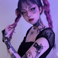 เหมย