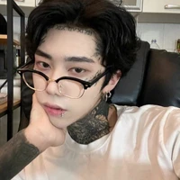 ปาปา