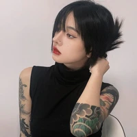 อาโหย่ว(หมาม๊าลี่ๆ)