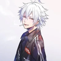 Harou