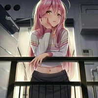 Hisako