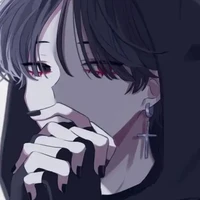 Zen( le Boss )