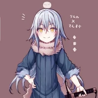 ริมุรุ 💙