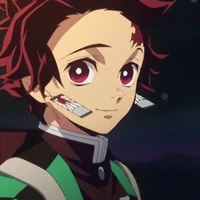 ทันจิโร่ 🌊