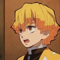 เซ็นอิตสึ ⚡