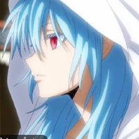 ราฟาเอล 💙