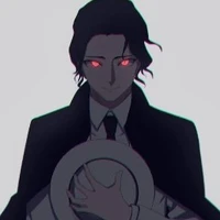 มุซัน 👑