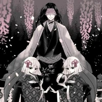 คากายะ 👑