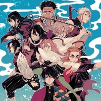 เสาหลัก