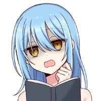 แอดฝึกหัด