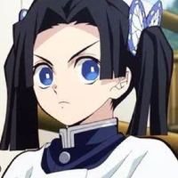 อาโออิ 💙