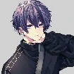 Henry