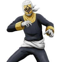 darui shoto(24 anos)
