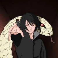 uchiha yasu(14 anos)
