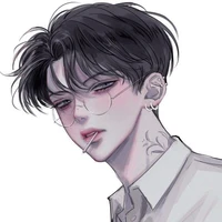 ออกัส(นายเอก)