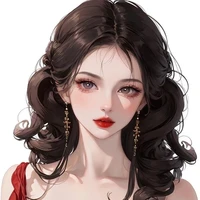 จินนี่(แม่พระเอก)