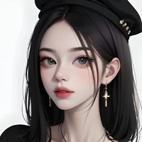 ไกอา(พี่สาวนายเอก)