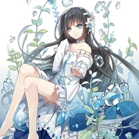 แอด