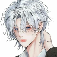 พัตเตอร์(เพื่อนพระเอก)