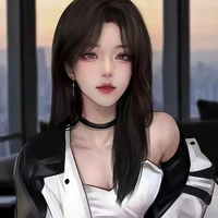 เบรนด้า(เพื่อนพระเอก)