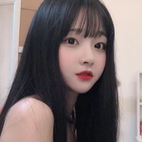 เชลซี🍒🤤[เพื่อน น.ร]