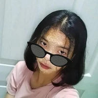 แอดเองค้าบ🧸🧷